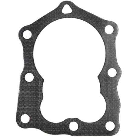 BRIGGS & STRATTON Rasenmähermotor Kopfdichtung 799874 709824 | NewgardenParts.com