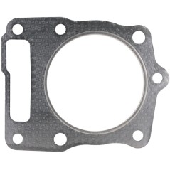 LONCIN Rasentraktor Rasenmäher Motorkopfdichtung 120150211-0002 | NewgardenParts.com