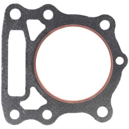 Kopfdichtung Motor Rasenmäher LONCIN 120150267-0001 | NewgardenParts.com