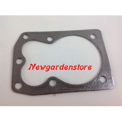 Guarnizione testa motore trattorino rasaerba TECUMSEH 79236061 | NewgardenParts.com