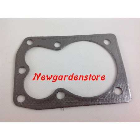 TECUMSEH Rasentraktor Motor Kopfdichtung 79236061 | NewgardenParts.com