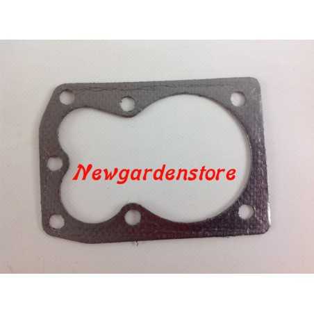 TECUMSEH Rasentraktor Motor Kopfdichtung 79236061