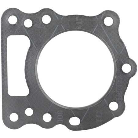 Gasket head engine lawn tractor mower 1P91F LONCIN 120150253-0001 | NewgardenParts.com
