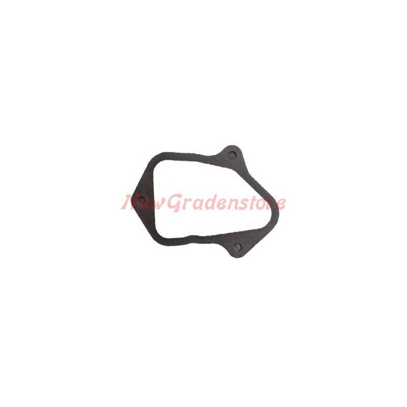 Cylinder head gasket engine lawn mower BRIGGS & STRATTON 595342