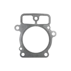 BRIGGS & STRATTON Rasentraktor Mähermotor Kopfdichtung 693997 | NewgardenParts.com