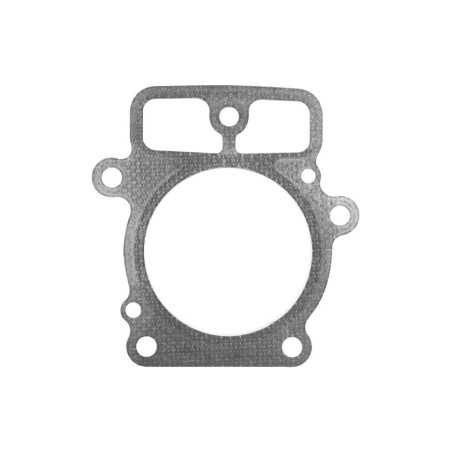 BRIGGS & STRATTON Rasentraktor Mähermotor Kopfdichtung 693997 | NewgardenParts.com