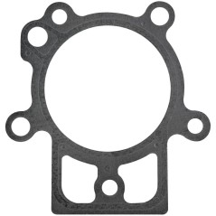 BRIGGS & STRATTON lawn tractor mower engine head gasket 694872 | NewgardenParts.com