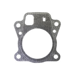BRIGGS & STRATTON Rasentraktor-Motorkopfdichtung 796475 | NewgardenParts.com