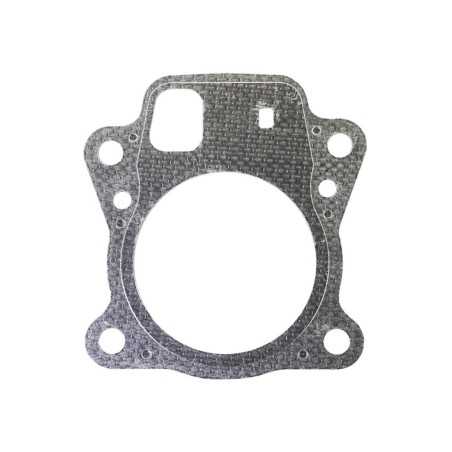 BRIGGS & STRATTON Rasentraktor-Motorkopfdichtung 796475 | NewgardenParts.com