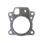 BRIGGS & STRATTON Rasentraktor-Motorkopfdichtung 796475