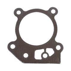 BRIGGS & STRATTON Rasenmähermotor Kopfdichtung 799586 | NewgardenParts.com