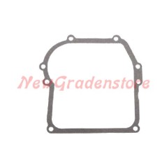 BRIGGS&STRATTON Rasenmähermotor Kopfdichtung 692218 | NewgardenParts.com