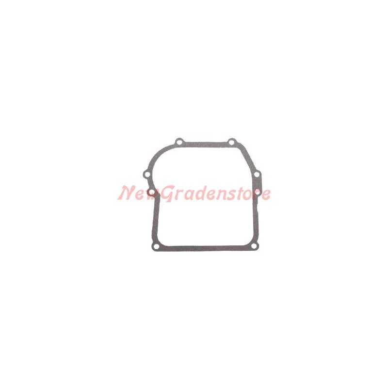 BRIGGS&STRATTON Rasenmähermotor Kopfdichtung 692218