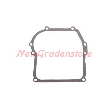 BRIGGS&STRATTON Rasenmähermotor Kopfdichtung 692218 | NewgardenParts.com