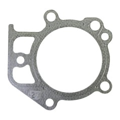 BRIGGS&STRATTON Rasentraktor Mähermotor Kopfdichtung 697690 | NewgardenParts.com