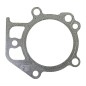 BRIGGS&STRATTON Rasentraktor Mähermotor Kopfdichtung 697690