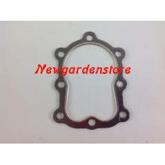 ORIGINAL KAWASAKI head gasket FA076D 11004-2115