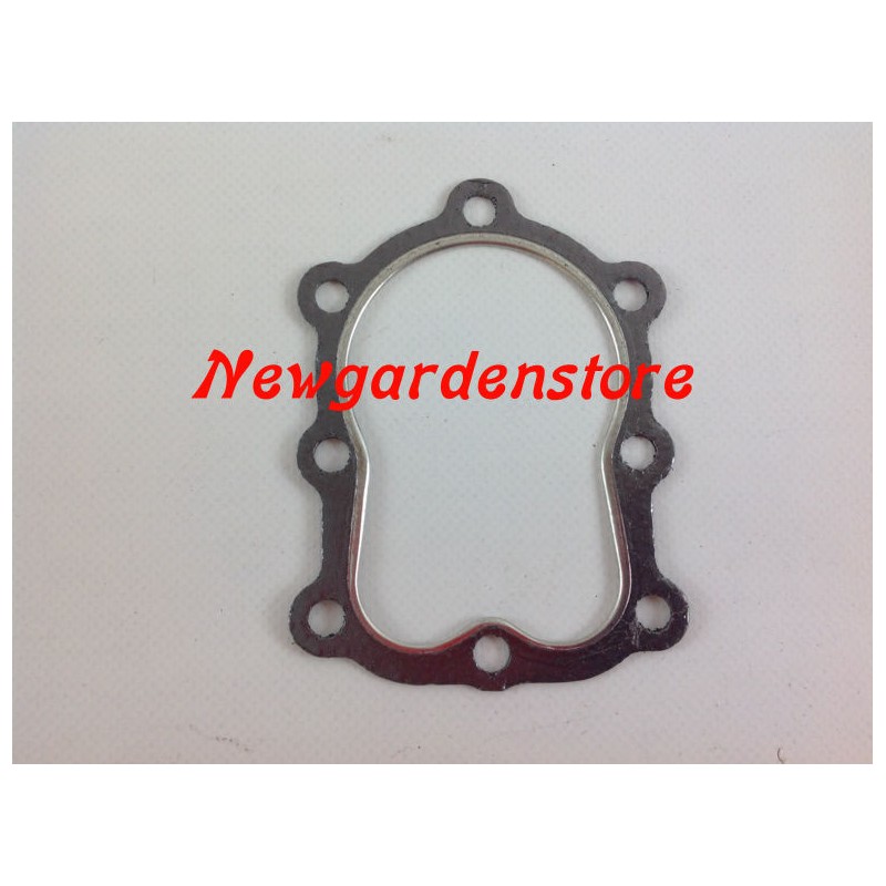 Guarnizione testa ORIGINALE KAWASAKI FA076D 11004-2115