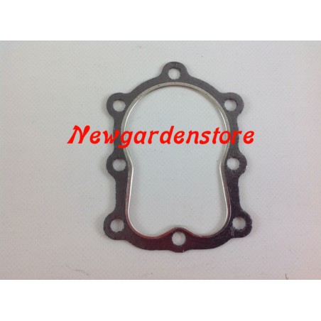 Guarnizione testa ORIGINALE KAWASAKI FA076D 11004-2115 | NewgardenParts.com