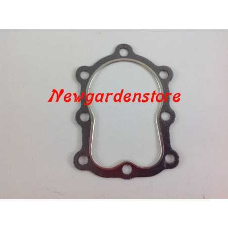 ORIGINAL KAWASAKI head gasket FA076D 11004-2115 | NewgardenParts.com