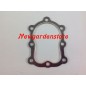 Guarnizione testa ORIGINALE KAWASAKI FA076D 11004-2115