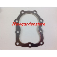 Guarnizione testa ORIGINALE KAWASAKI FB460V 11004-2091 | NewgardenParts.com