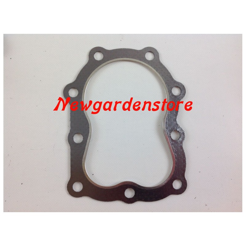 ORIGINAL KAWASAKI FB460V head gasket 11004-2091