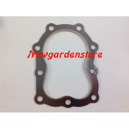 Guarnizione testa ORIGINALE KAWASAKI FB460V 11004-2091 | NewgardenParts.com