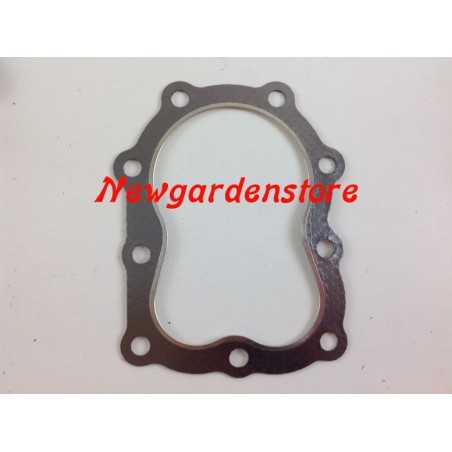 Junta de culata ORIGINAL KAWASAKI FB460V 11004-2091 | NewgardenParts.com