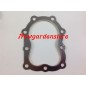 Guarnizione testa ORIGINALE KAWASAKI FB460V 11004-2091