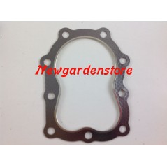 Guarnizione testa ORIGINALE KAWASAKI FB460V 11004-2091 | NewgardenParts.com