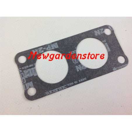 ORIGINAL KAWASAKI FH601V head gasket 11060-7010 | NewgardenParts.com