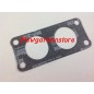 Guarnizione testa ORIGINALE KAWASAKI FH601V 11060-7010