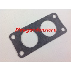 Guarnizione testa ORIGINALE KAWASAKI FH601V 11060-7010