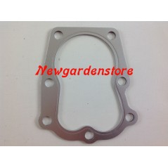 ORIGINAL KAWASAKI FZ260D Kopfdichtung 11004-2123