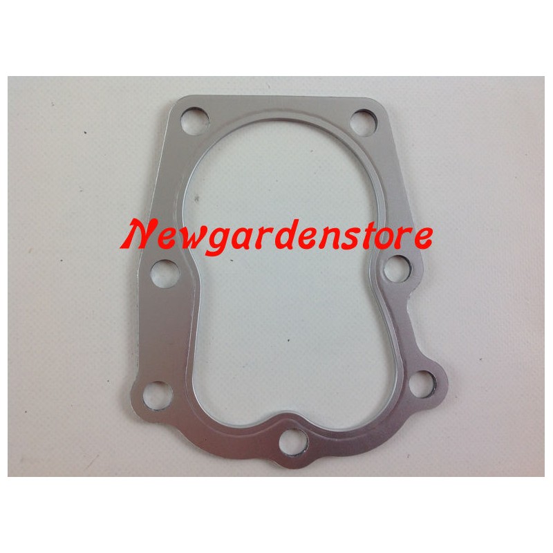 Guarnizione testa ORIGINALE KAWASAKI FZ260D 11004-2123