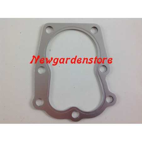 ORIGINAL KAWASAKI FZ260D head gasket 11004-2123 | NewgardenParts.com