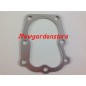 ORIGINAL KAWASAKI FZ260D Kopfdichtung 11004-2123