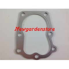 Guarnizione testa ORIGINALE KAWASAKI FZ260D 11004-2123