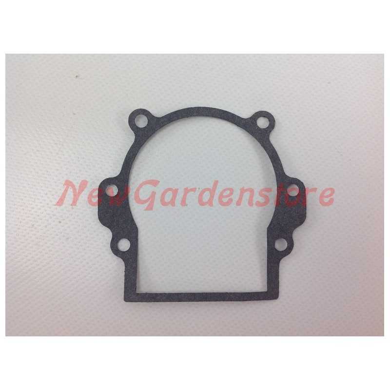 Joint de tête PROGREEN débroussailleuse PG 43D 52D 038768