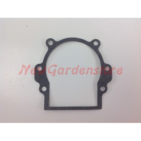 Guarnizione testa PROGREEN decespugliatore PG 43D 52D 038768 | NewgardenParts.com