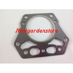 ORIGINAL Rasenmäherkopfdichtung KAWASAKI FH601V 11004-7006 | NewgardenParts.com