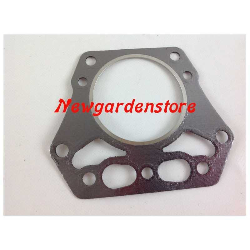 ORIGINAL Rasenmäherkopfdichtung KAWASAKI FH601V 11004-7006