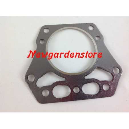 Junta cabezal cortacésped ORIGINAL KAWASAKI FH601V 11004-7006 | NewgardenParts.com