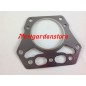 ORIGINAL Rasenmäherkopfdichtung KAWASAKI FH601V 11004-7006