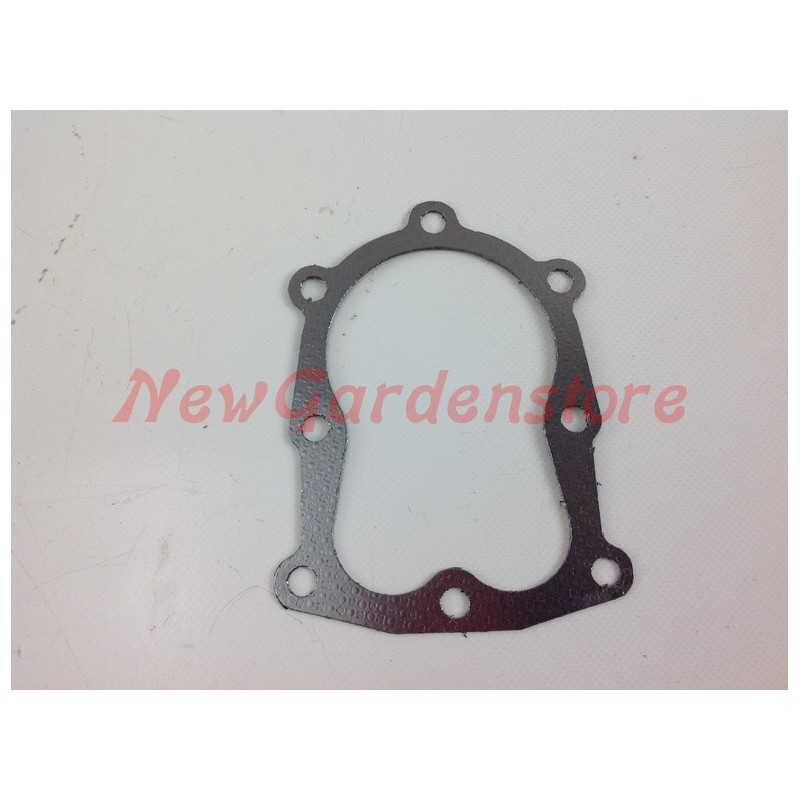 Guarnizione testa testata ACME motocoltivatore A180 A200 A230  448-127