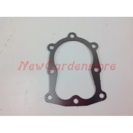 Guarnizione testa testata ACME motocoltivatore A180 A200 A230 448-127 | NewgardenParts.com