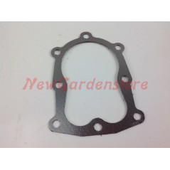Junta culata motor ACME motocultor A180 A200 A230 448-127 | NewgardenParts.com