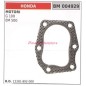 Guarnizione testa testata HONDA motozappa G 100 EM 500 004929 12281-892-000