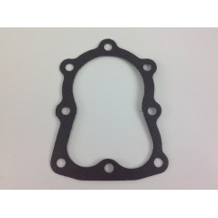 Cylinder head gasket INTERMOTOR motor cultivator LA 250 003794 | NewgardenParts.com